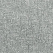 Английская ткань Sanderson, коллекция Helena, артикул 236126