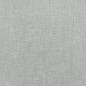 Английская ткань Sanderson, коллекция Helena, артикул 236127