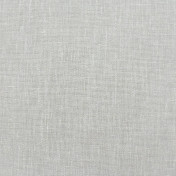 Английская ткань Sanderson, коллекция Helena, артикул 236128