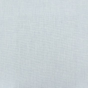 Английская ткань Sanderson, коллекция Helena, артикул 236130