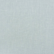 Английская ткань Sanderson, коллекция Helena, артикул 236131