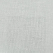 Английская ткань Sanderson, коллекция Helena, артикул 236132