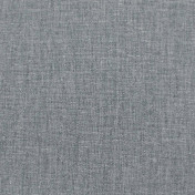 Английская ткань Sanderson, коллекция Helena, артикул 236133