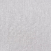 Английская ткань Sanderson, коллекция Helena, артикул 236135