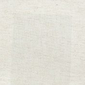 Английская ткань Sanderson, коллекция Helena, артикул 236136