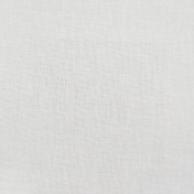 Английская ткань Sanderson, коллекция Helena, артикул 236137