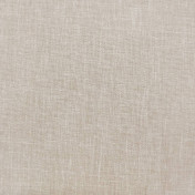 Английская ткань Sanderson, коллекция Helena, артикул 236138