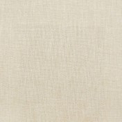 Английская ткань Sanderson, коллекция Helena, артикул 236139