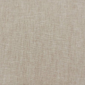 Английская ткань Sanderson, коллекция Helena, артикул 236140