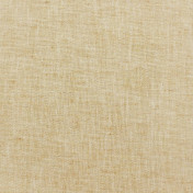 Английская ткань Sanderson, коллекция Helena, артикул 236143