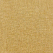 Английская ткань Sanderson, коллекция Helena, артикул 236144