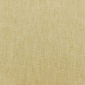 Английская ткань Sanderson, коллекция Helena, артикул 236145