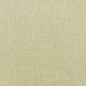 Английская ткань Sanderson, коллекция Helena, артикул 236146