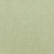 Английская ткань Sanderson, коллекция Helena, артикул 236147