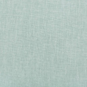 Английская ткань Sanderson, коллекция Helena, артикул 236149