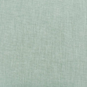 Английская ткань Sanderson, коллекция Helena, артикул 236150