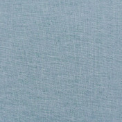 Английская ткань Sanderson, коллекция Helena, артикул 236151