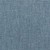 Английская ткань Sanderson, коллекция Helena, артикул 236152