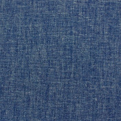 Английская ткань Sanderson, коллекция Helena, артикул 236153