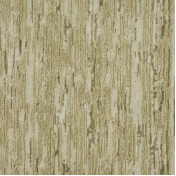 Английская ткань Sanderson, коллекция Icaria Velvets, артикул 232914