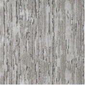 Английская ткань Sanderson, коллекция Icaria Velvets, артикул 232915