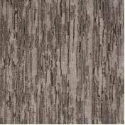 Английская ткань Sanderson, коллекция Icaria Velvets, артикул 232916