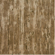 Английская ткань Sanderson, коллекция Icaria Velvets, артикул 232917