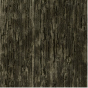 Английская ткань Sanderson, коллекция Icaria Velvets, артикул 232918