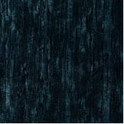 Английская ткань Sanderson, коллекция Icaria Velvets, артикул 232920