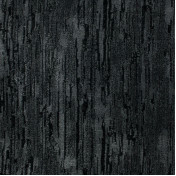 Английская ткань Sanderson, коллекция Icaria Velvets, артикул 232921