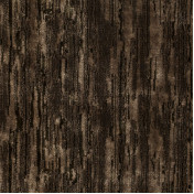 Английская ткань Sanderson, коллекция Icaria Velvets, артикул 232922