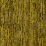 Английская ткань Sanderson, коллекция Icaria Velvets, артикул 232923