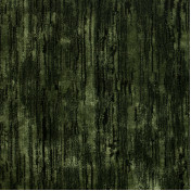 Английская ткань Sanderson, коллекция Icaria Velvets, артикул 232925