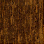 Английская ткань Sanderson, коллекция Icaria Velvets, артикул 232926