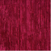 Английская ткань Sanderson, коллекция Icaria Velvets, артикул 232927