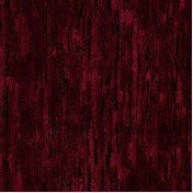 Английская ткань Sanderson, коллекция Icaria Velvets, артикул 232928