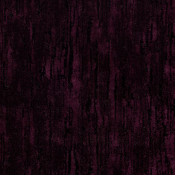 Английская ткань Sanderson, коллекция Icaria Velvets, артикул 232929