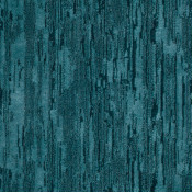 Английская ткань Sanderson, коллекция Icaria Velvets, артикул 232930