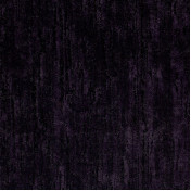 Английская ткань Sanderson, коллекция Icaria Velvets, артикул 232932