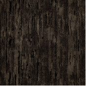 Английская ткань Sanderson, коллекция Icaria Velvets, артикул 232933