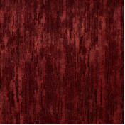 Английская ткань Sanderson, коллекция Icaria Velvets, артикул 232934