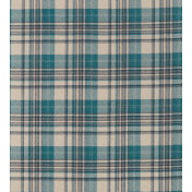 Английская ткань Sanderson, коллекция Islay Wools, артикул 236735