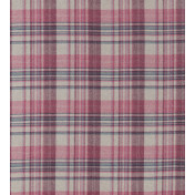 Английская ткань Sanderson, коллекция Islay Wools, артикул 236736