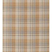 Английская ткань Sanderson, коллекция Islay Wools, артикул 236737