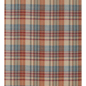 Английская ткань Sanderson, коллекция Islay Wools, артикул 236738