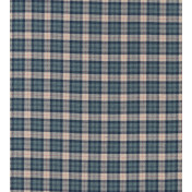 Английская ткань Sanderson, коллекция Islay Wools, артикул 236739