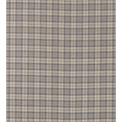Английская ткань Sanderson, коллекция Islay Wools, артикул 236740