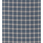 Английская ткань Sanderson, коллекция Islay Wools, артикул 236741