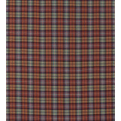 Английская ткань Sanderson, коллекция Islay Wools, артикул 236742