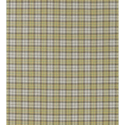 Английская ткань Sanderson, коллекция Islay Wools, артикул 236743